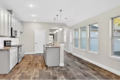 627 N Preston Avenue, Van Alstyne, TX 75495 - Photo 23