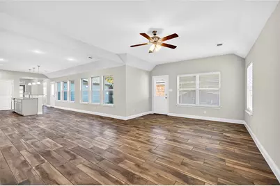 627 N Preston Avenue, Van Alstyne, TX 75495 - Photo 27