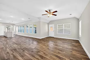 627 N Preston Ave, Van Alstyne, TX 75495 - Photo 27