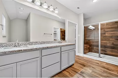 627 N Preston Avenue, Van Alstyne, TX 75495 - Photo 15