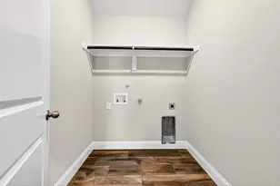 627 N Preston Ave, Van Alstyne, TX 75495 - Photo 33