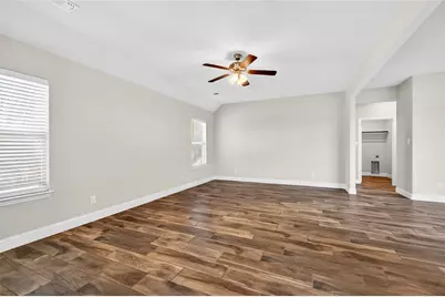 627 N Preston Avenue, Van Alstyne, TX 75495 - Photo 25