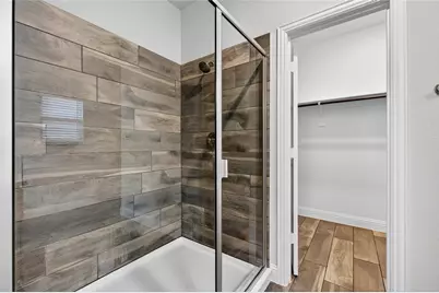 627 N Preston Avenue, Van Alstyne, TX 75495 - Photo 11