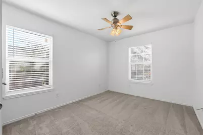 2917 Saint Andrews Drive, Lewisville, TX 75067 - Photo 15