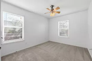 2917 St Andrews Dr, Lewisville, TX 75067 - Photo 15