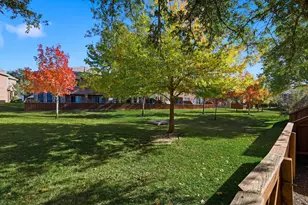 2917 St Andrews Dr, Lewisville, TX 75067 - Photo 19