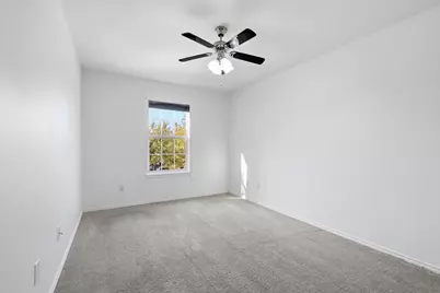 2917 Saint Andrews Drive, Lewisville, TX 75067 - Photo 17