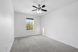 2917 St Andrews Dr, Lewisville, TX 75067 - Photo 17