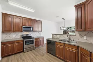 2917 St Andrews Dr, Lewisville, TX 75067 - Photo 5
