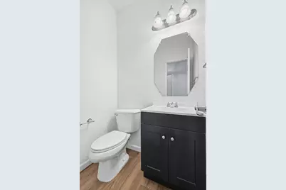 2917 Saint Andrews Drive, Lewisville, TX 75067 - Photo 9