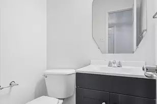 2917 St Andrews Dr, Lewisville, TX 75067 - Photo 9