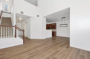 2917 St Andrews Dr, Lewisville, TX 75067 - Photo 3