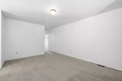 2917 Saint Andrews Drive, Lewisville, TX 75067 - Photo 11