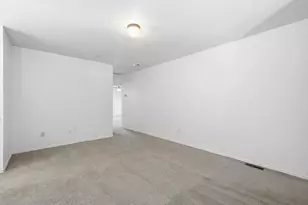 2917 St Andrews Dr, Lewisville, TX 75067 - Photo 11