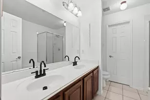 2917 St Andrews Dr, Lewisville, TX 75067 - Photo 13