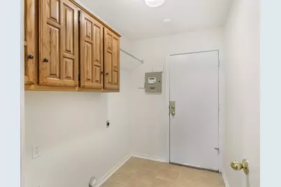 702 Giltin Court, Arlington, TX 76006 - Photo 25