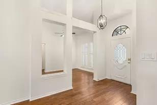 702 Giltin Ct, Arlington, TX 76006 - Photo 5