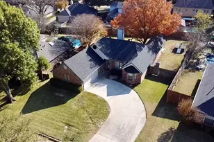 702 Giltin Ct, Arlington, TX 76006 - Photo 35