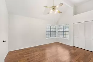 702 Giltin Ct, Arlington, TX 76006 - Photo 19