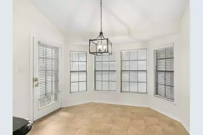 702 Giltin Court, Arlington, TX 76006 - Photo 15