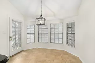 702 Giltin Ct, Arlington, TX 76006 - Photo 15