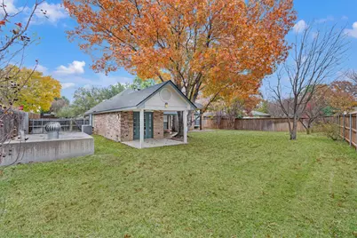 702 Giltin Court, Arlington, TX 76006 - Photo 27