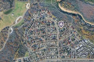 702 Giltin Ct, Arlington, TX 76006 - Photo 37