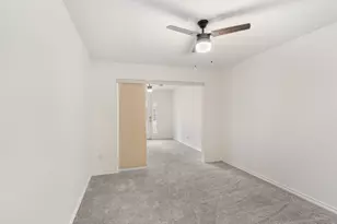 702 Giltin Ct, Arlington, TX 76006 - Photo 23