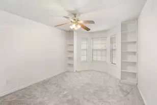 702 Giltin Ct, Arlington, TX 76006 - Photo 21