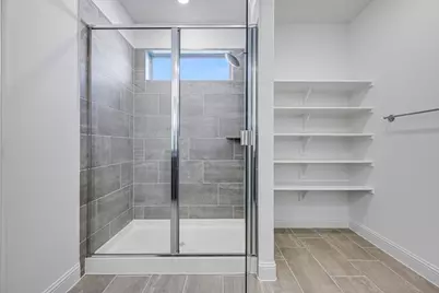 14921 Hierba Mora Drive, Fort Worth, TX 76052 - Photo 15