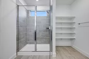 14921 Hierba Mora Dr, Fort Worth, TX 76052 - Photo 15