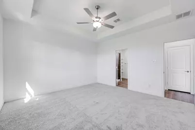 14921 Hierba Mora Drive, Fort Worth, TX 76052 - Photo 13