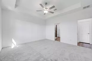 14921 Hierba Mora Dr, Fort Worth, TX 76052 - Photo 13