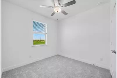 14921 Hierba Mora Drive, Fort Worth, TX 76052 - Photo 27