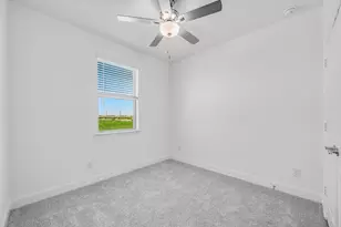 14921 Hierba Mora Dr, Fort Worth, TX 76052 - Photo 27