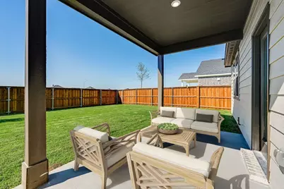 14921 Hierba Mora Drive, Fort Worth, TX 76052 - Photo 29