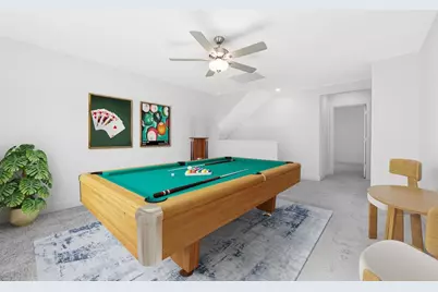 14921 Hierba Mora Drive, Fort Worth, TX 76052 - Photo 21