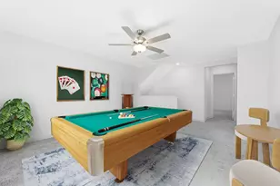 14921 Hierba Mora Dr, Fort Worth, TX 76052 - Photo 21