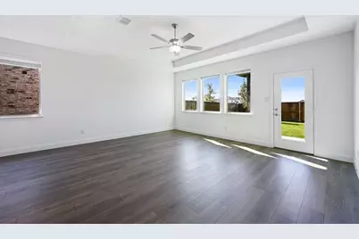 14921 Hierba Mora Drive, Fort Worth, TX 76052 - Photo 11