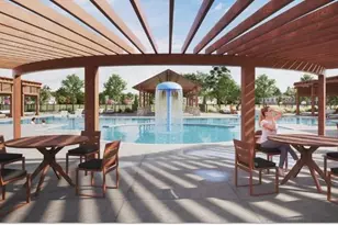 14921 Hierba Mora Dr, Fort Worth, TX 76052 - Photo 33