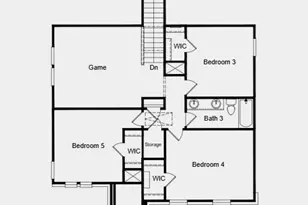 14921 Hierba Mora Dr, Fort Worth, TX 76052 - Photo 3