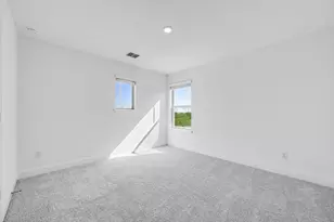 14921 Hierba Mora Dr, Fort Worth, TX 76052 - Photo 25