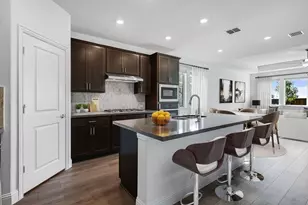 14921 Hierba Mora Dr, Fort Worth, TX 76052 - Photo 5