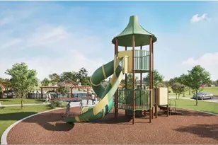 14921 Hierba Mora Dr, Fort Worth, TX 76052 - Photo 31