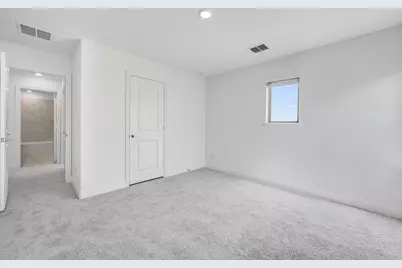 14921 Hierba Mora Drive, Fort Worth, TX 76052 - Photo 23