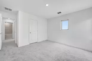 14921 Hierba Mora Dr, Fort Worth, TX 76052 - Photo 23