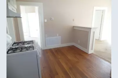 1608 Byrne Street, McKinney, TX 75069 - Photo 13