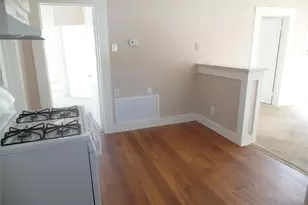 1608 Byrne St, McKinney, TX 75069 - Photo 13