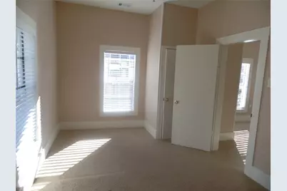 1608 Byrne Street, McKinney, TX 75069 - Photo 7