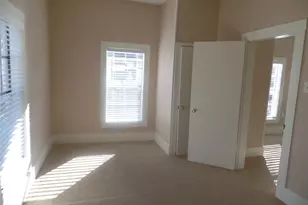 1608 Byrne St, McKinney, TX 75069 - Photo 7